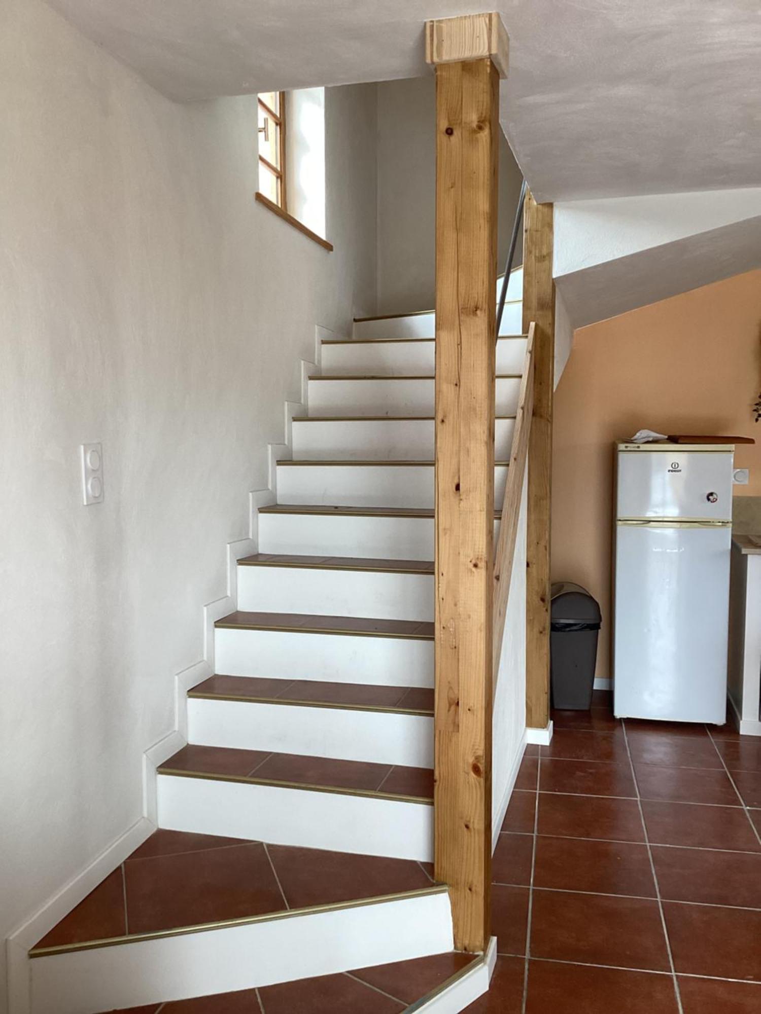 La Biste Villa Mirepoix  Luaran gambar
